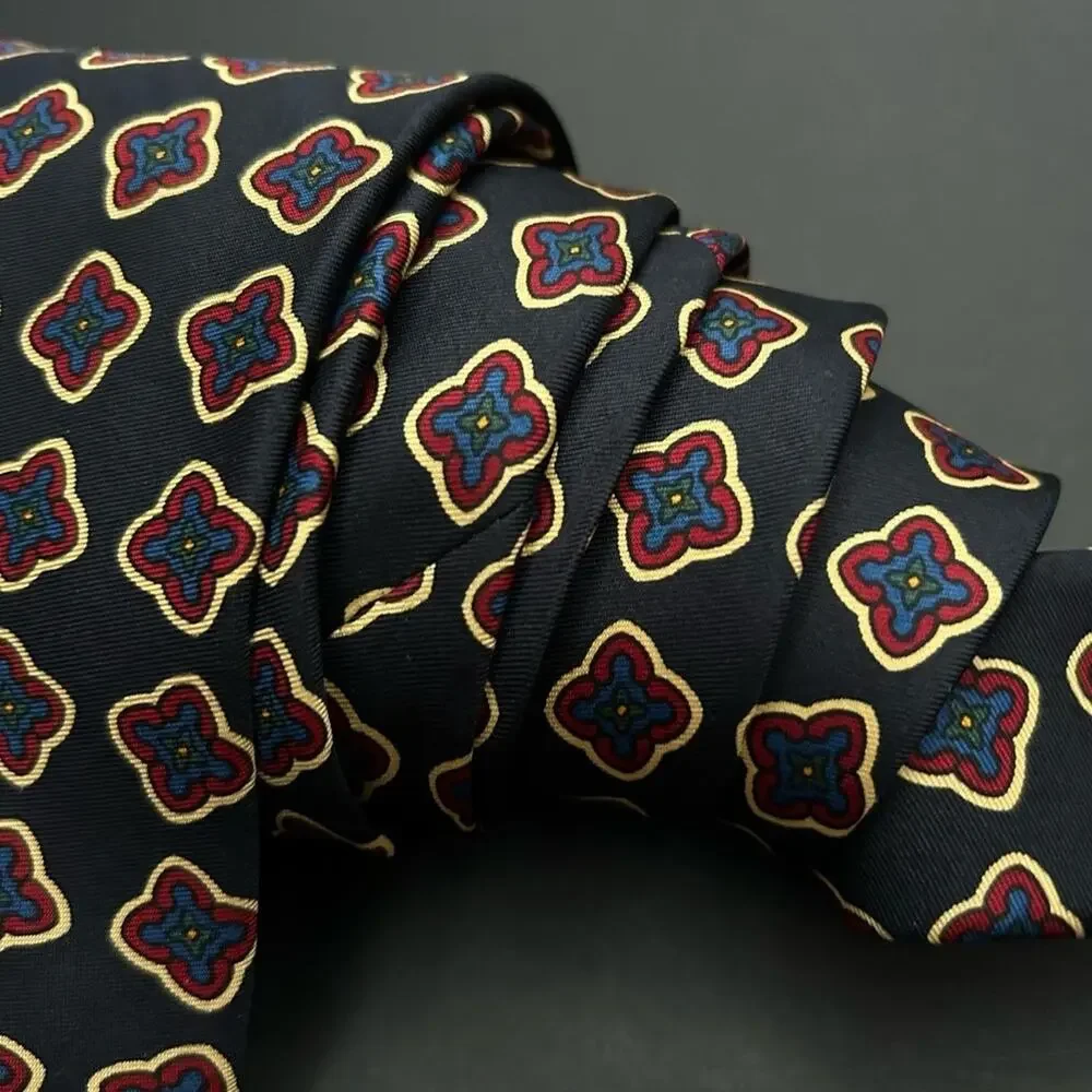 Faconnable this tie