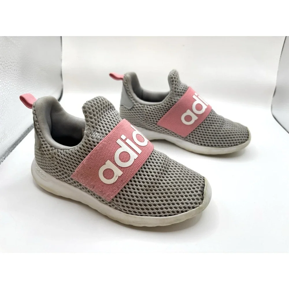 adidas unisex child