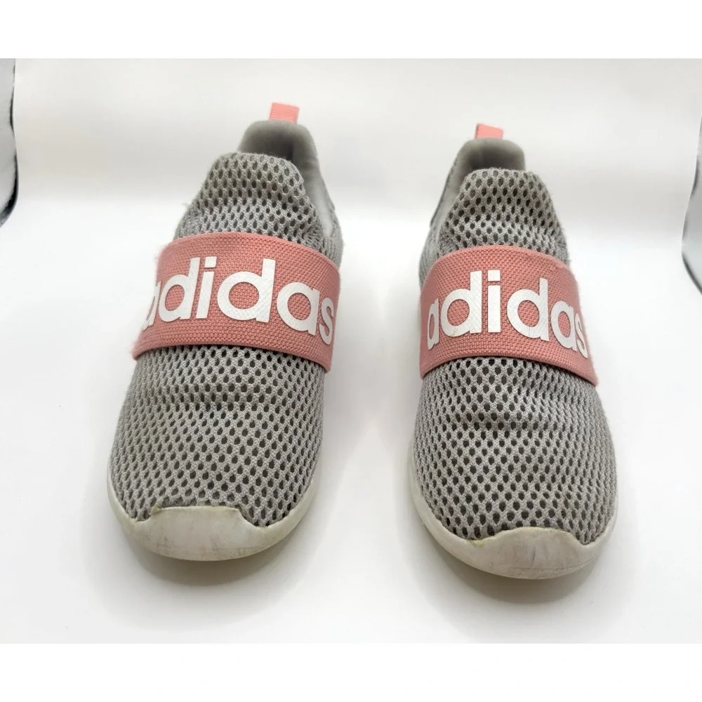 adidas unisex child