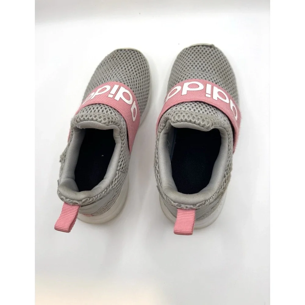 adidas unisex child
