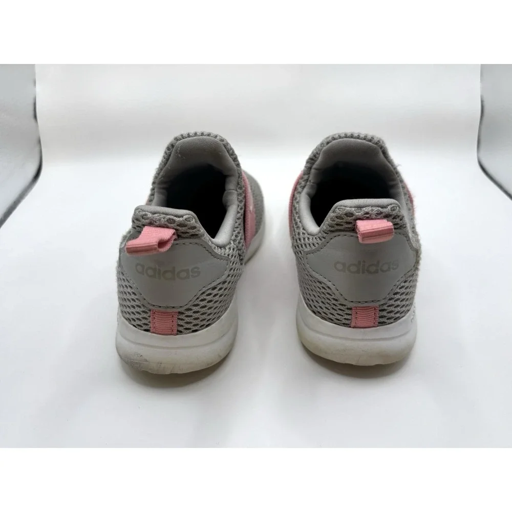adidas unisex child