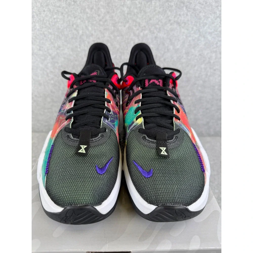 Nike brand new