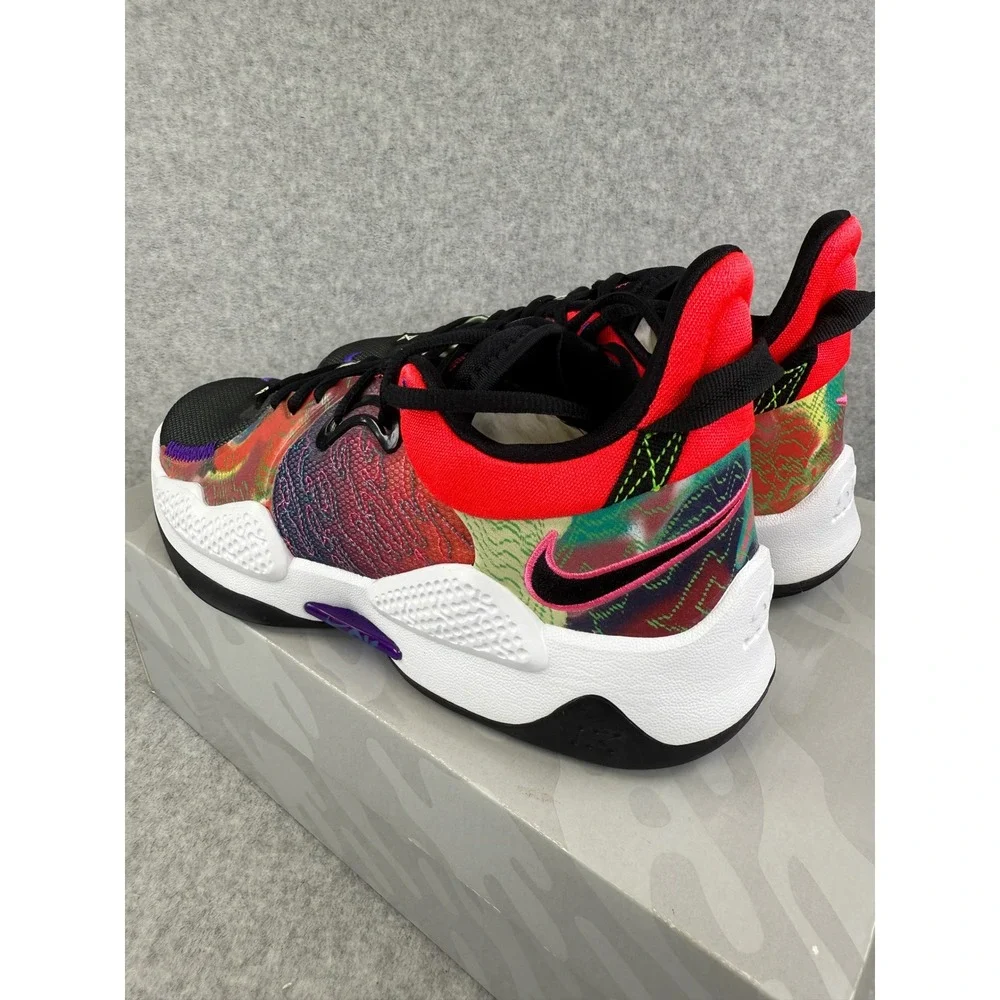 Nike brand new