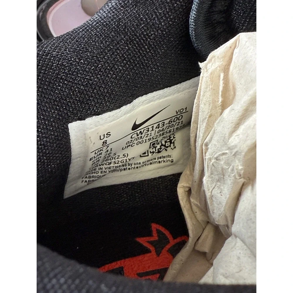 Nike brand new