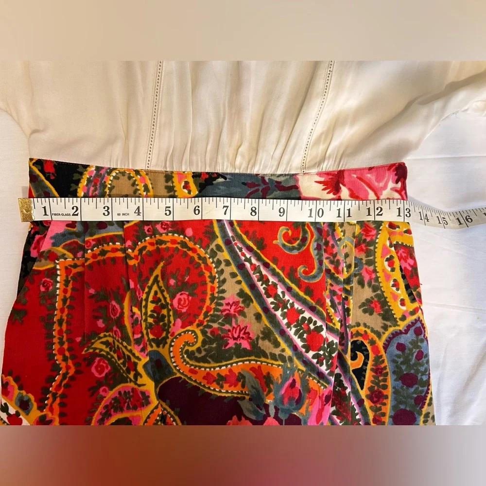 anthropologie edme