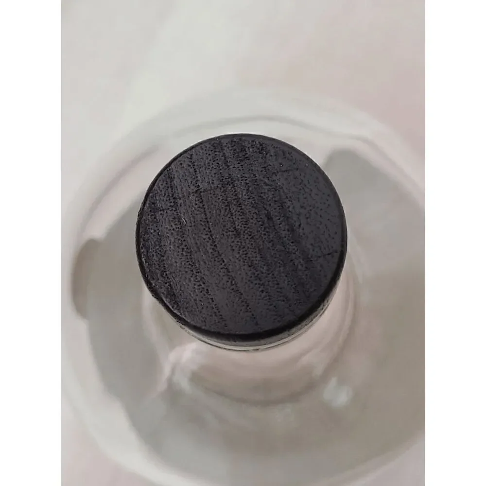 N/A empty mezcal