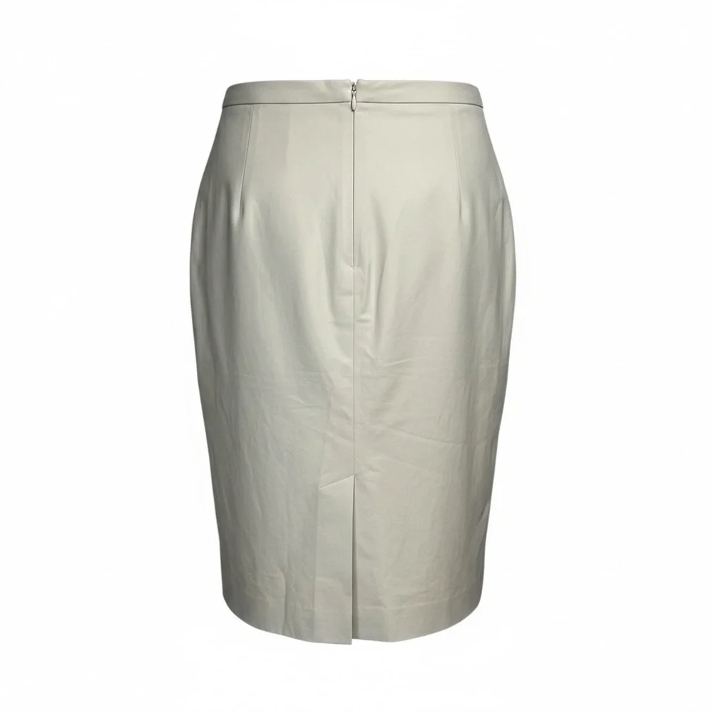 Brooks Brothers classic brooks