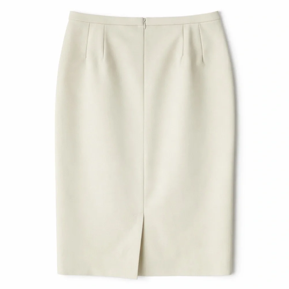 Brooks Brothers classic brooks