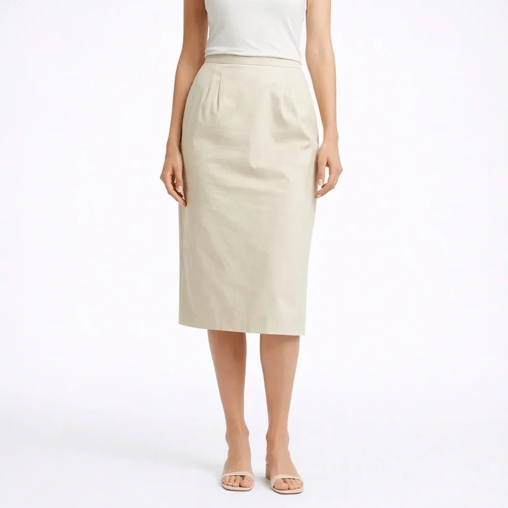Brooks Brothers classic brooks