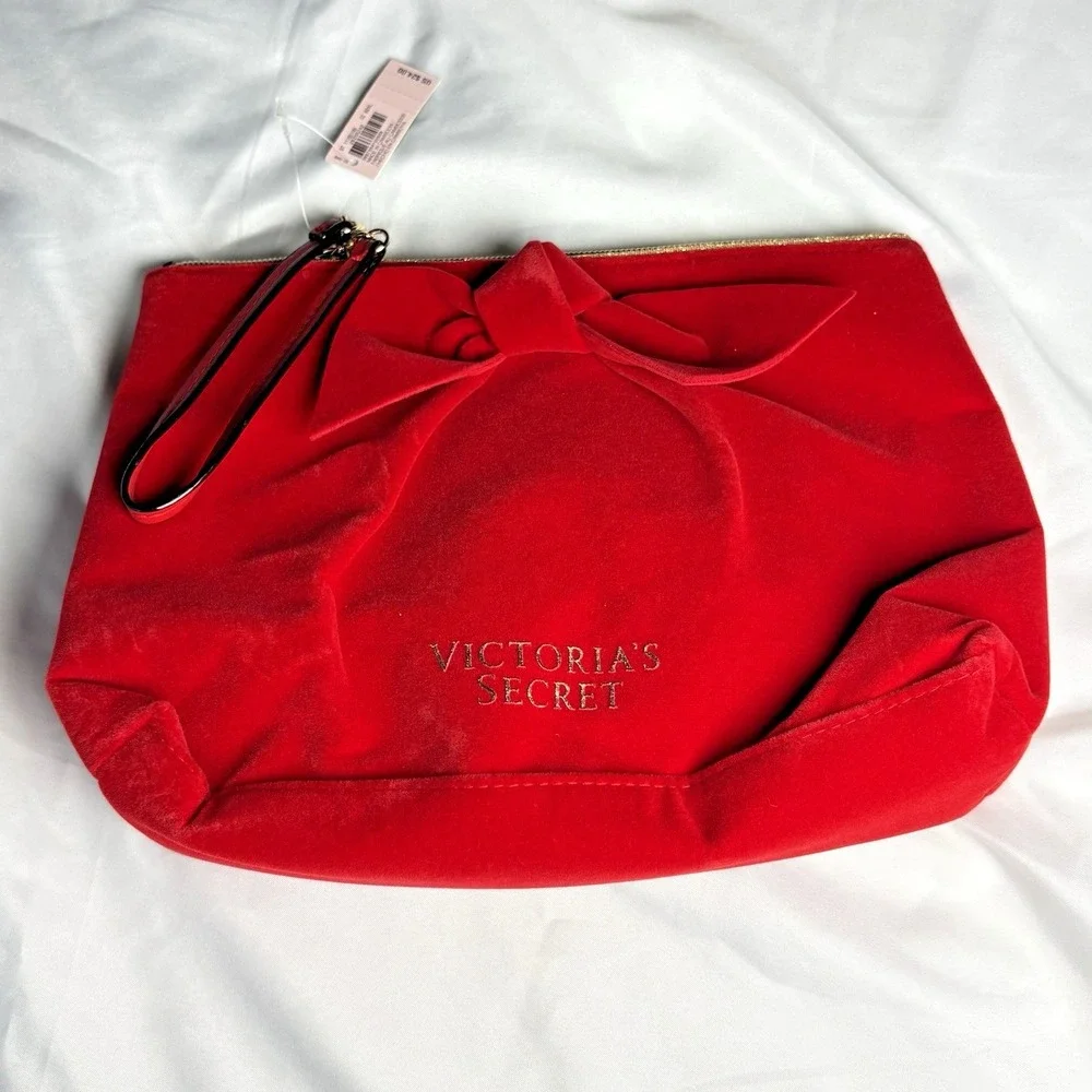 Victorias Secret you will