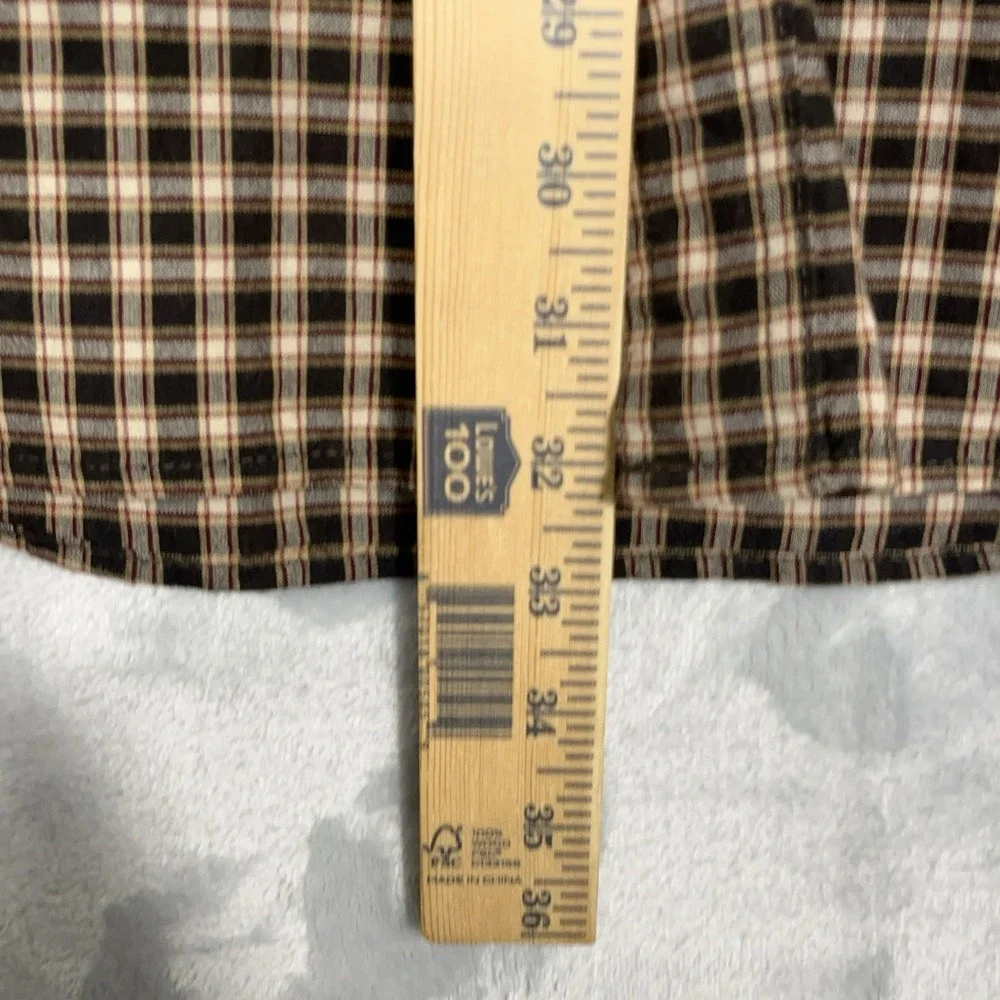 Carhartt our items