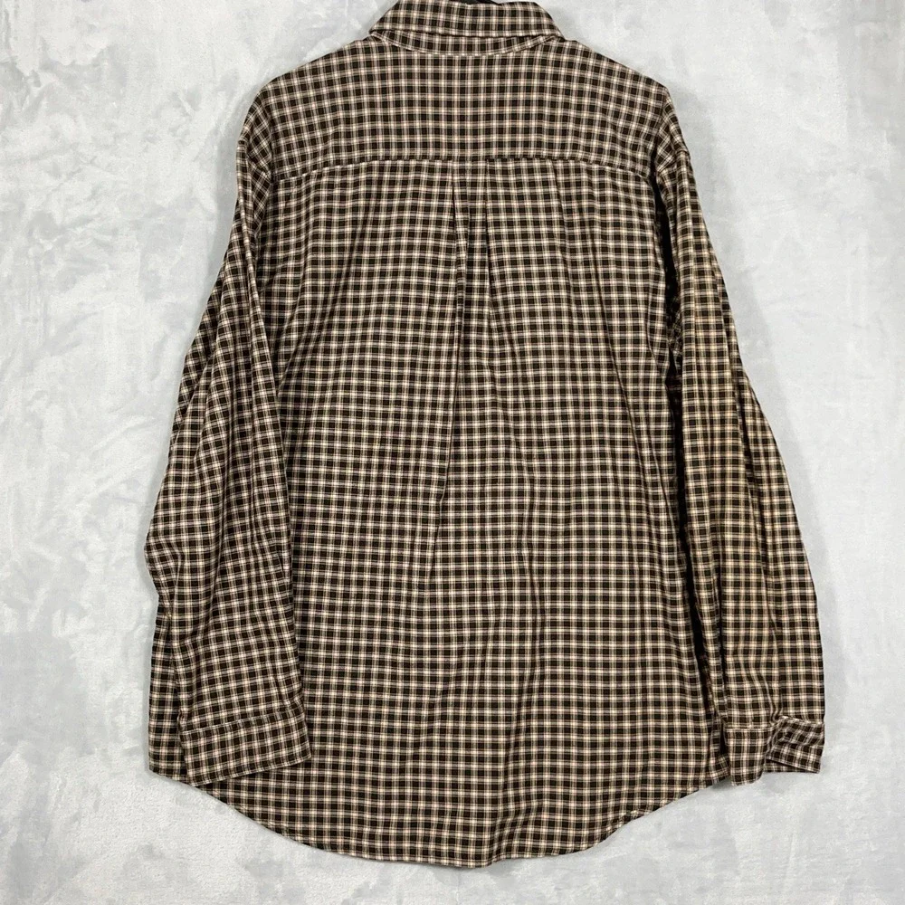 Carhartt our items