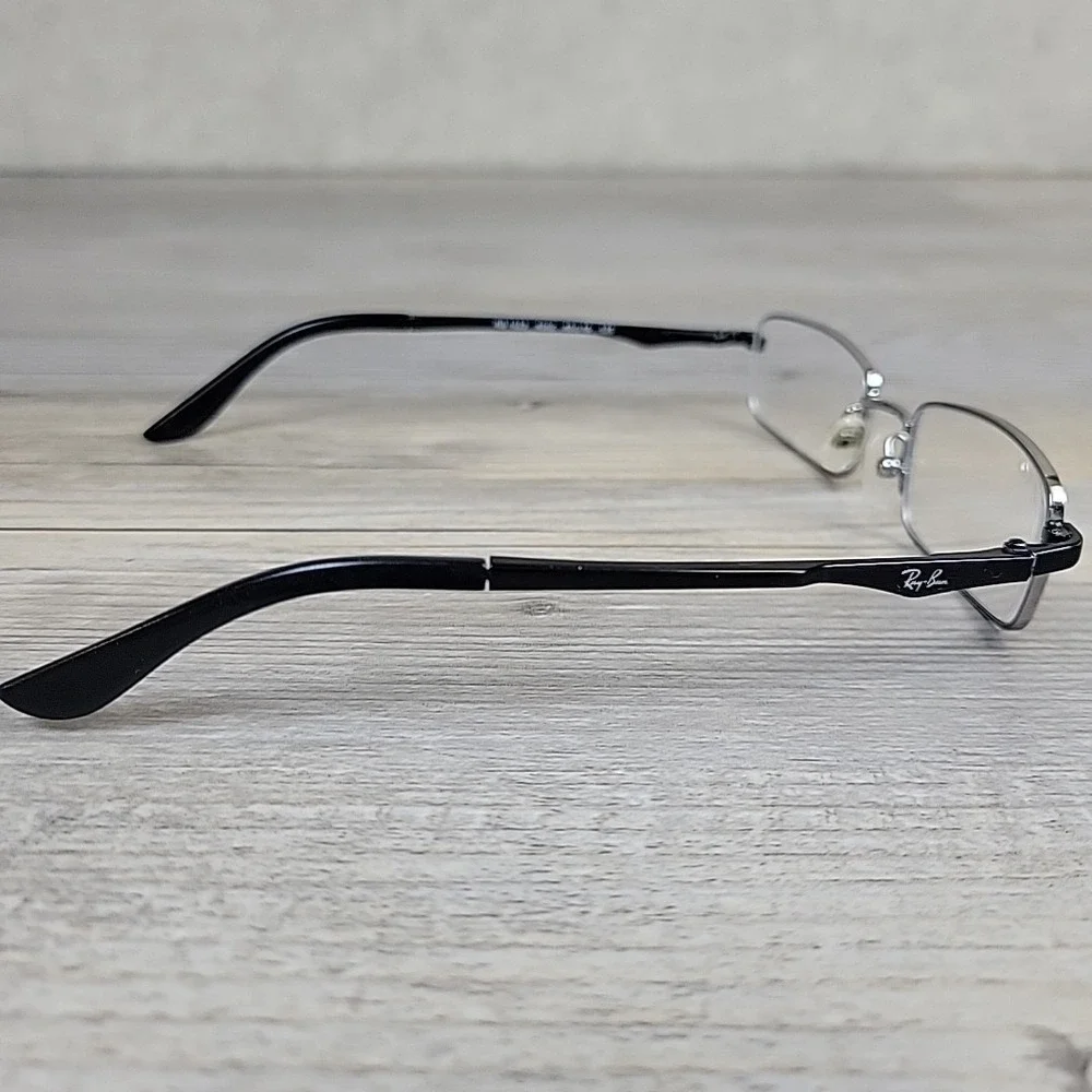 Ray-Ban ray ban