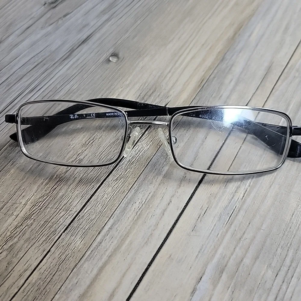 Ray-Ban ray ban