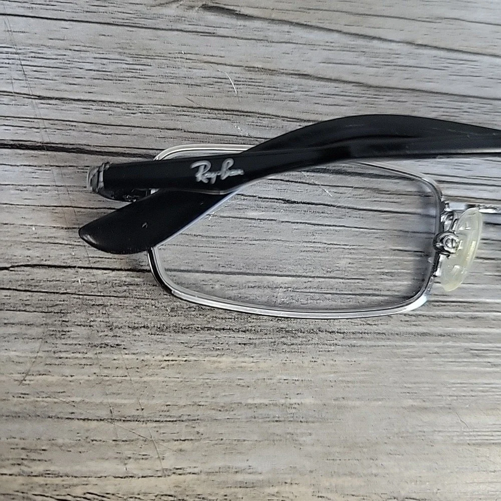 Ray-Ban ray ban