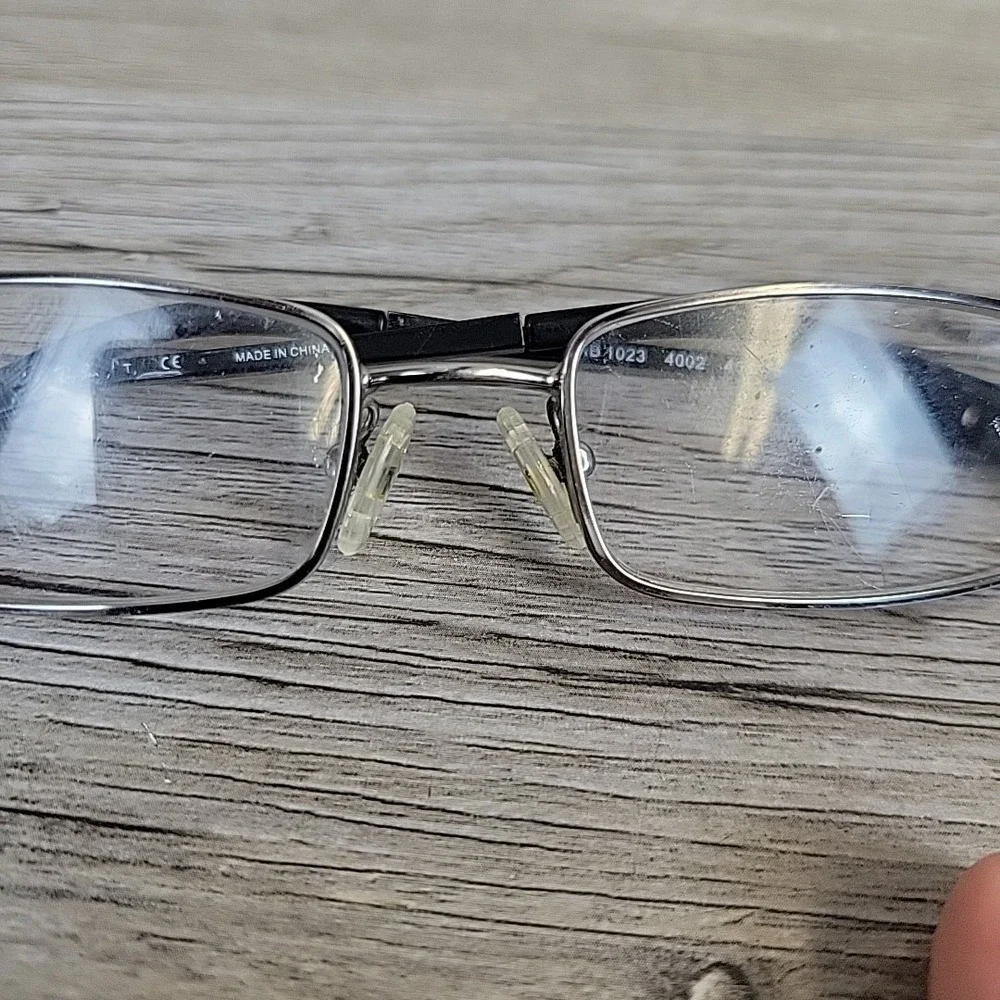 Ray-Ban ray ban