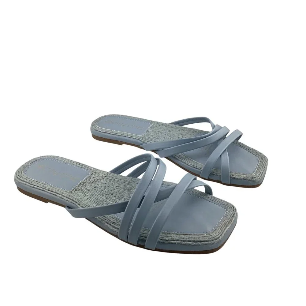 City Chic elevate your
