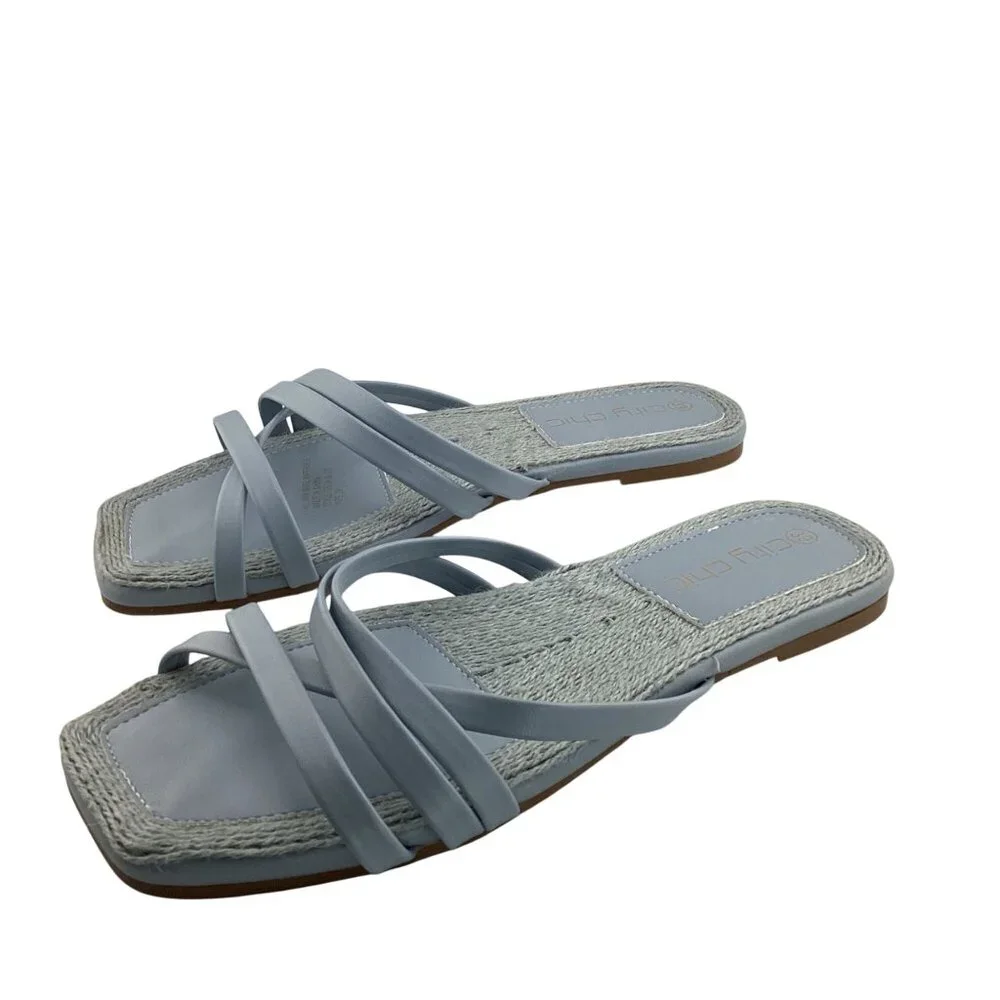 City Chic elevate your