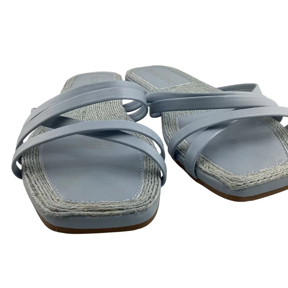 City Chic elevate your