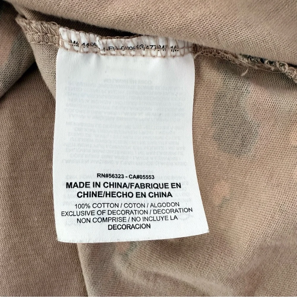 Nike excellent used
