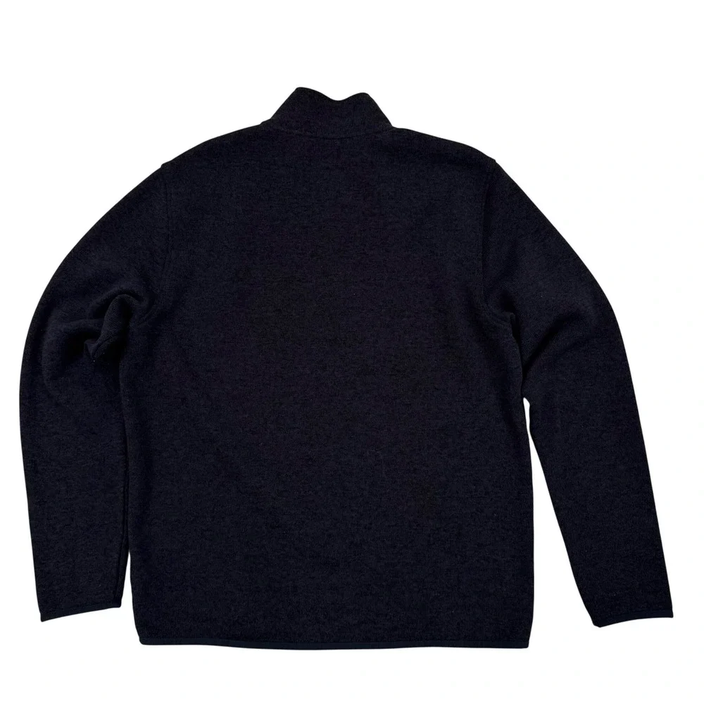 J.Crew crew authentic