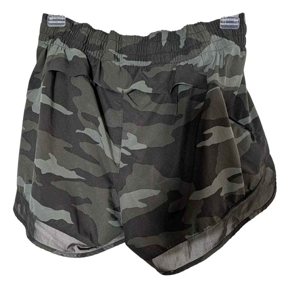 Athleta next internal evaporate