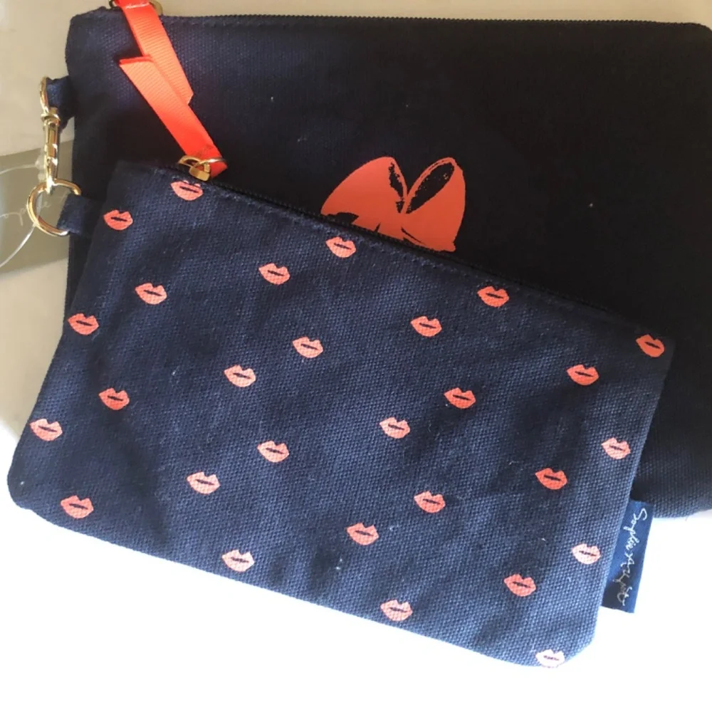 Sophie Allport new 2pc