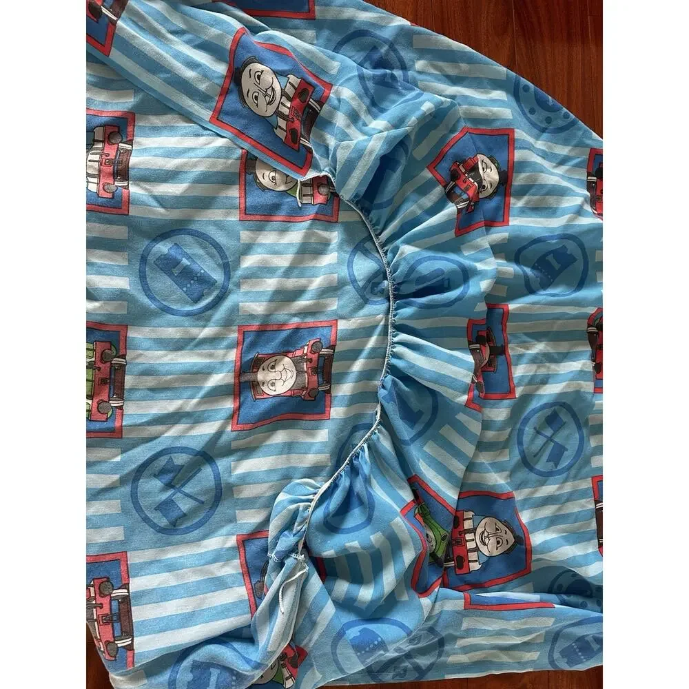 Thomas this vintage