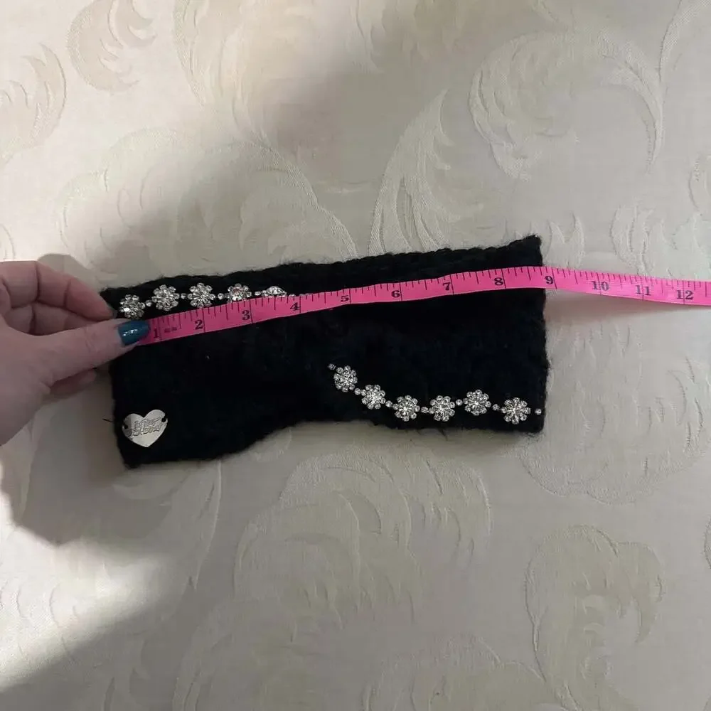Betsey Johnson betsey johnson