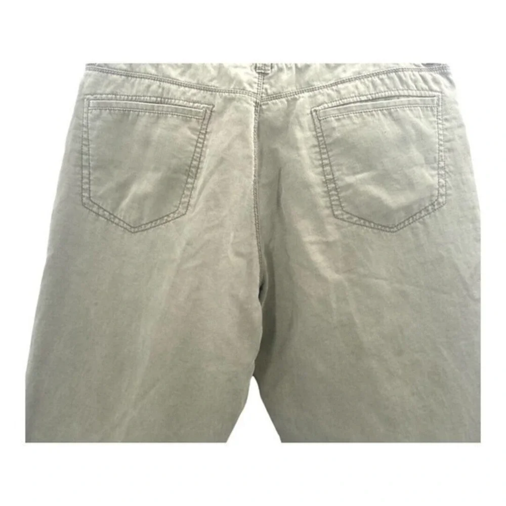 Tommy Bahama tommy bahama