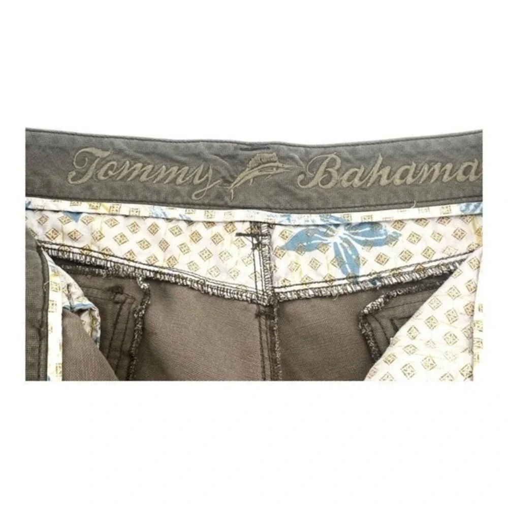 Tommy Bahama tommy bahama