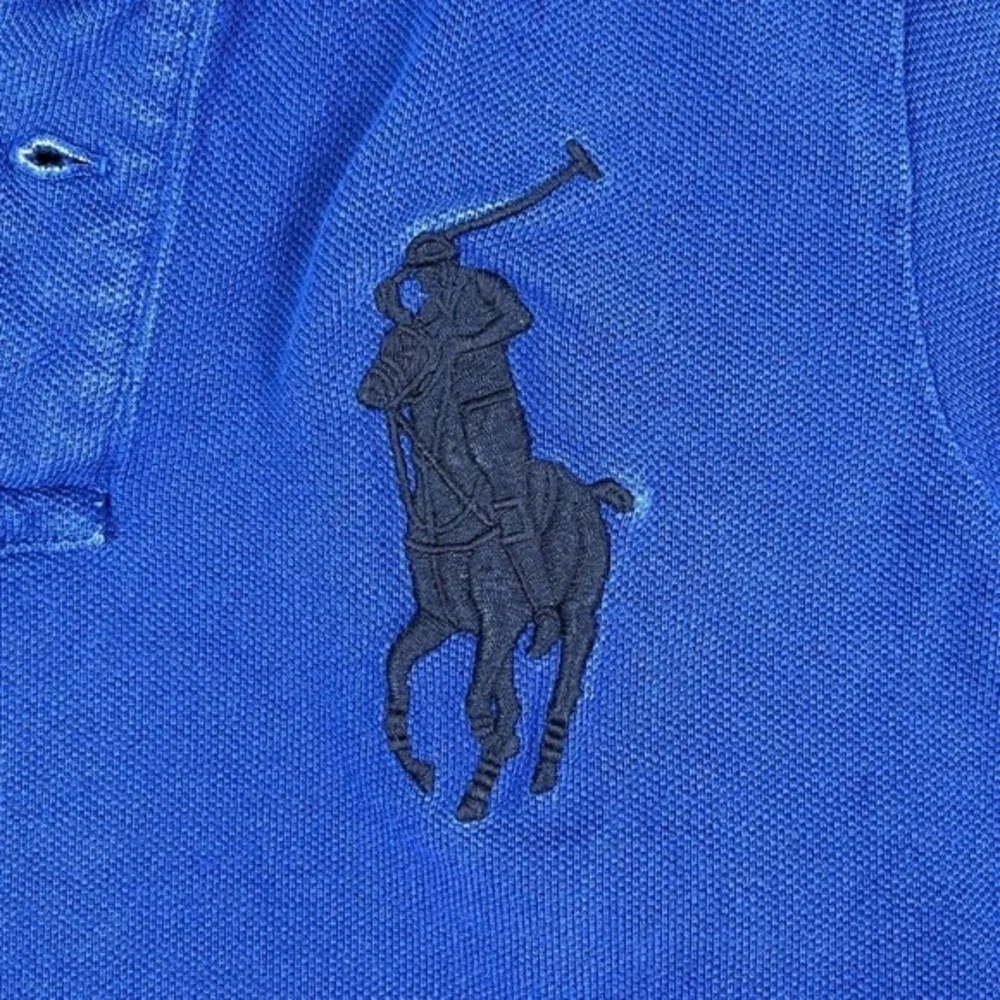 Polo Ralph Lauren premium kids