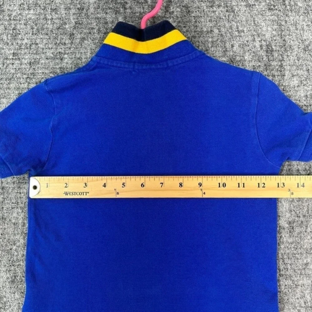 Polo Ralph Lauren premium kids