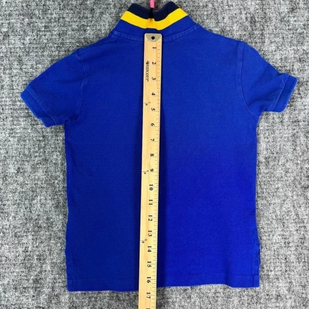 Polo Ralph Lauren premium kids