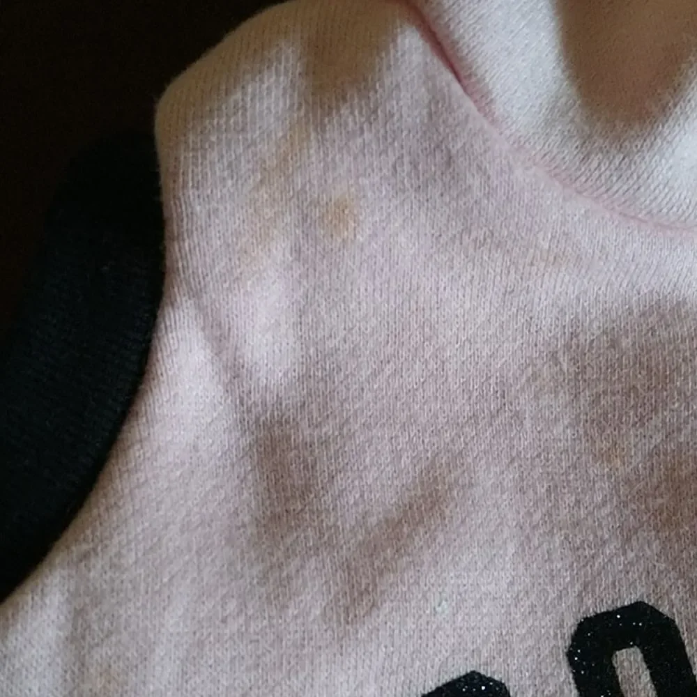 N/A baby pink