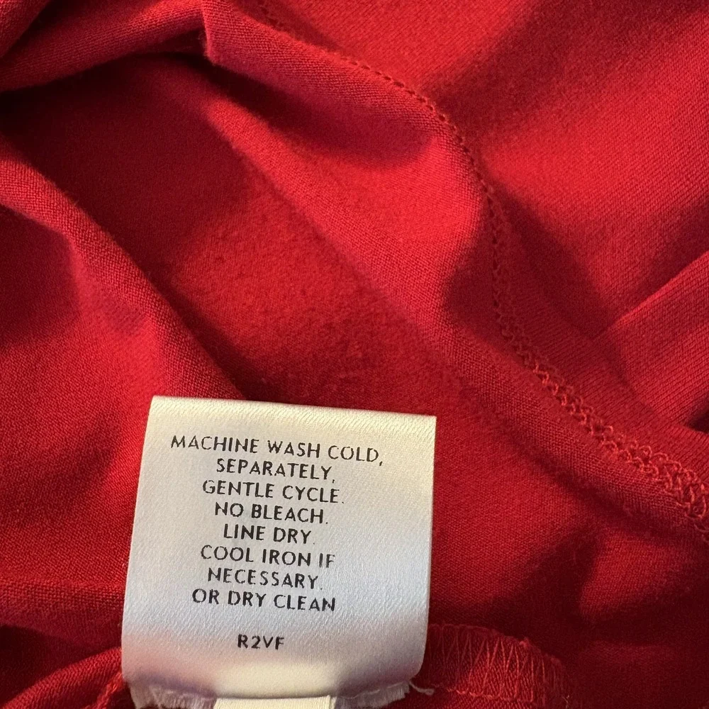 Eileen Fisher eileen fisher
