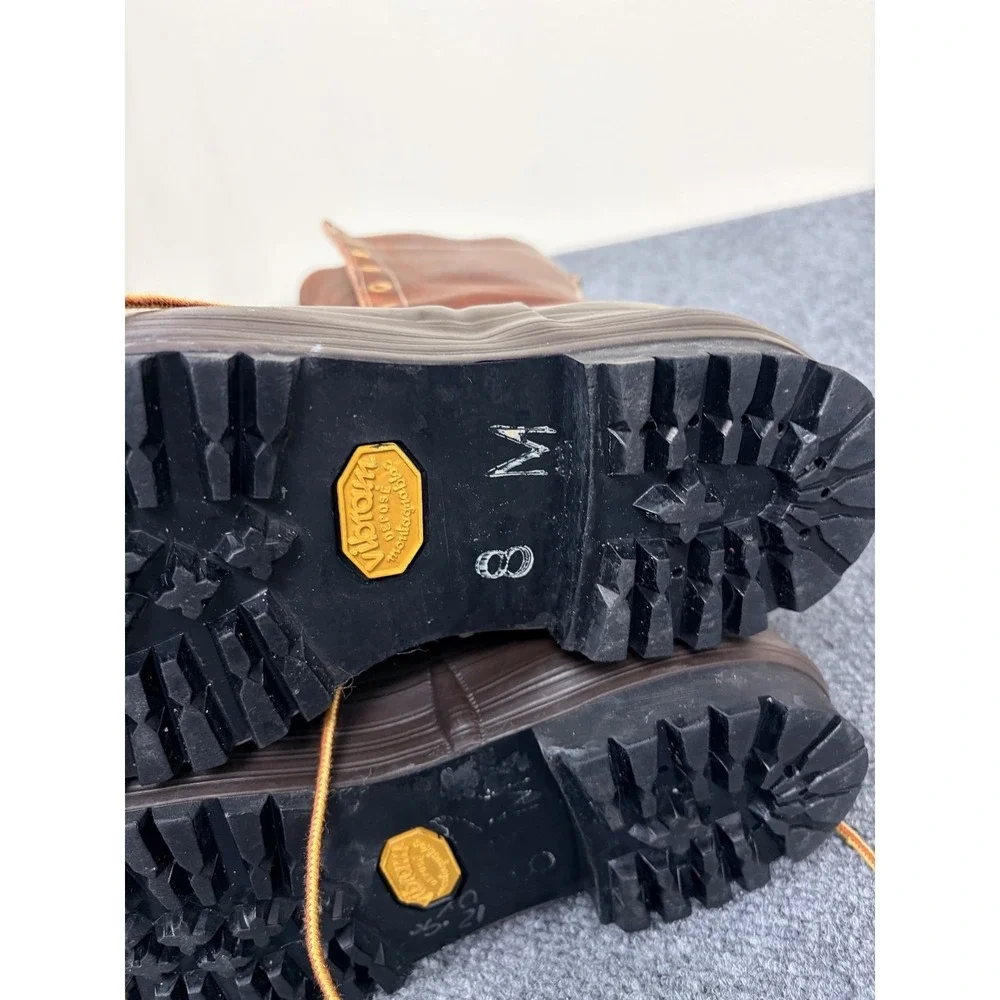 L.L. Bean tracking so