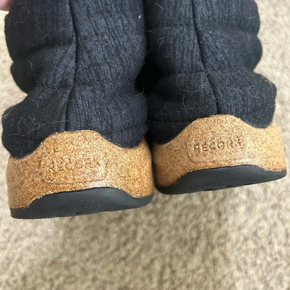 SOLE jasper chukka