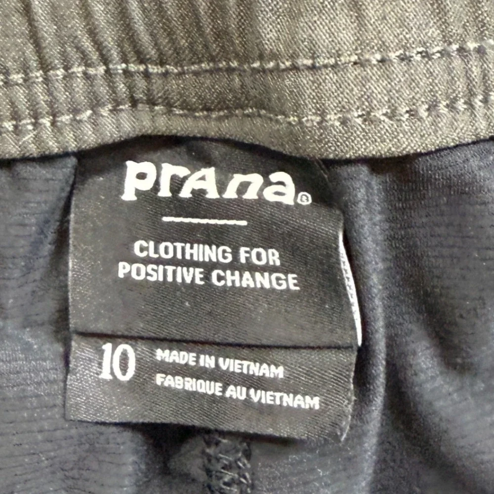 excellent preowned