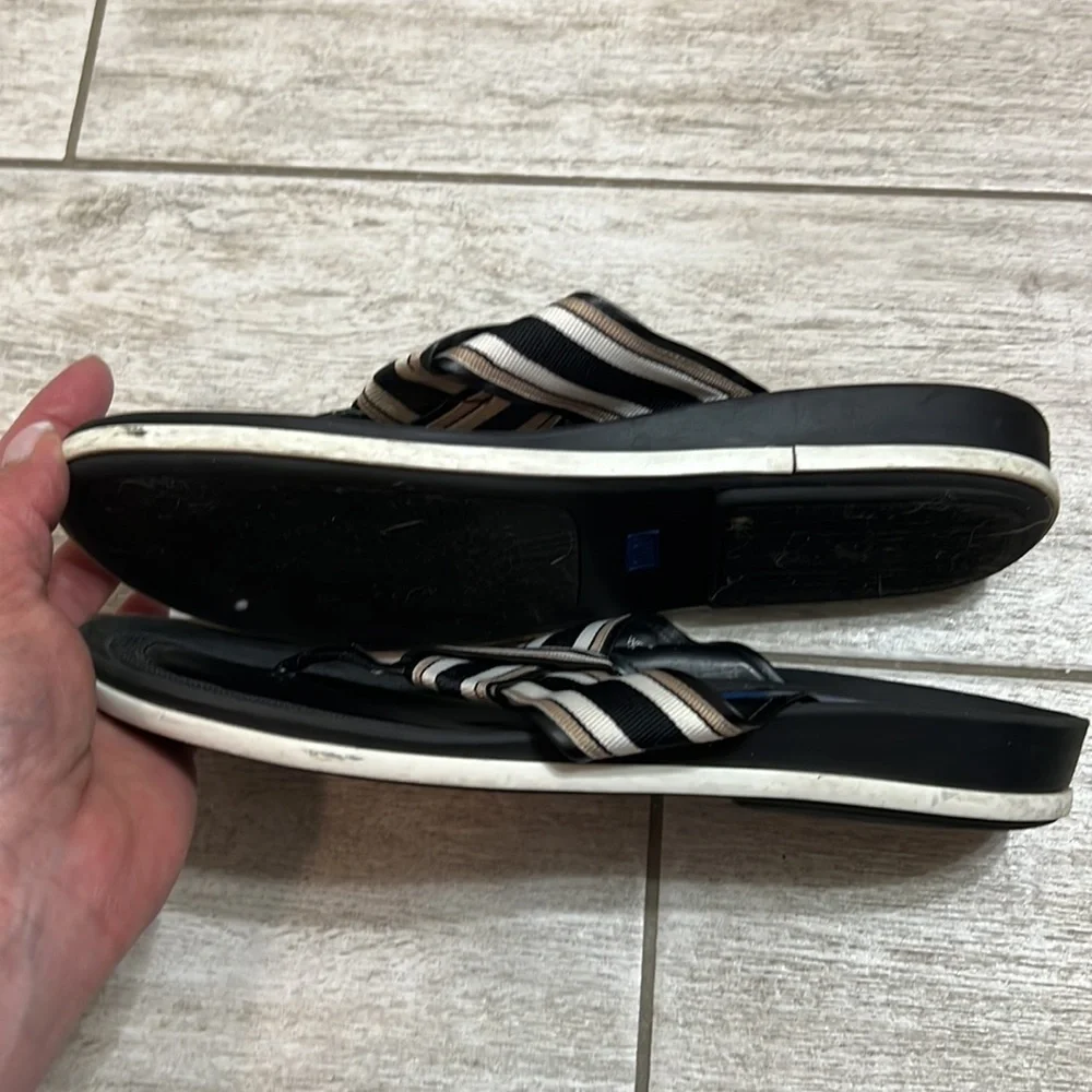 Keds nice used