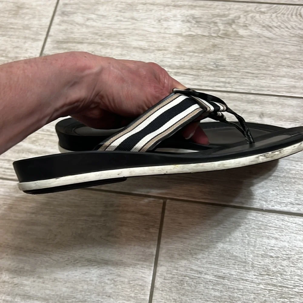 Keds nice used