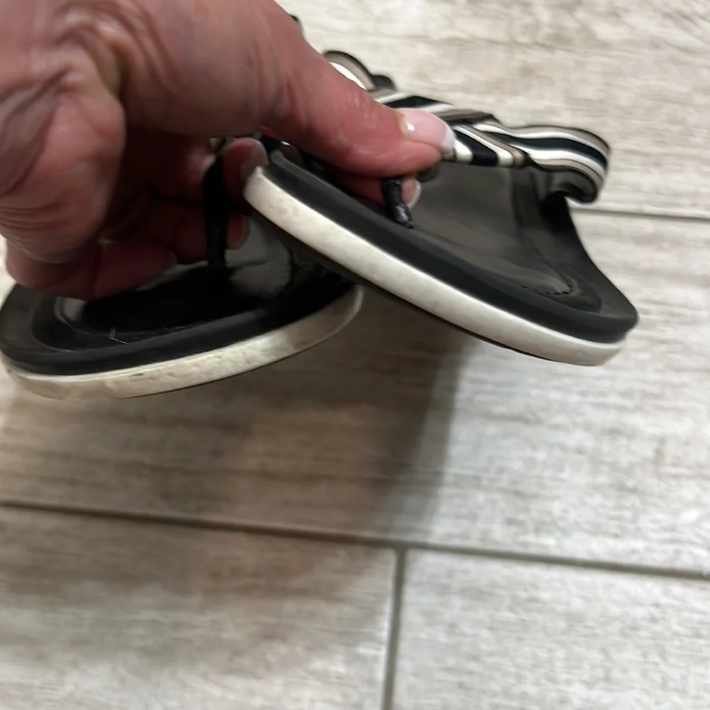 Keds nice used