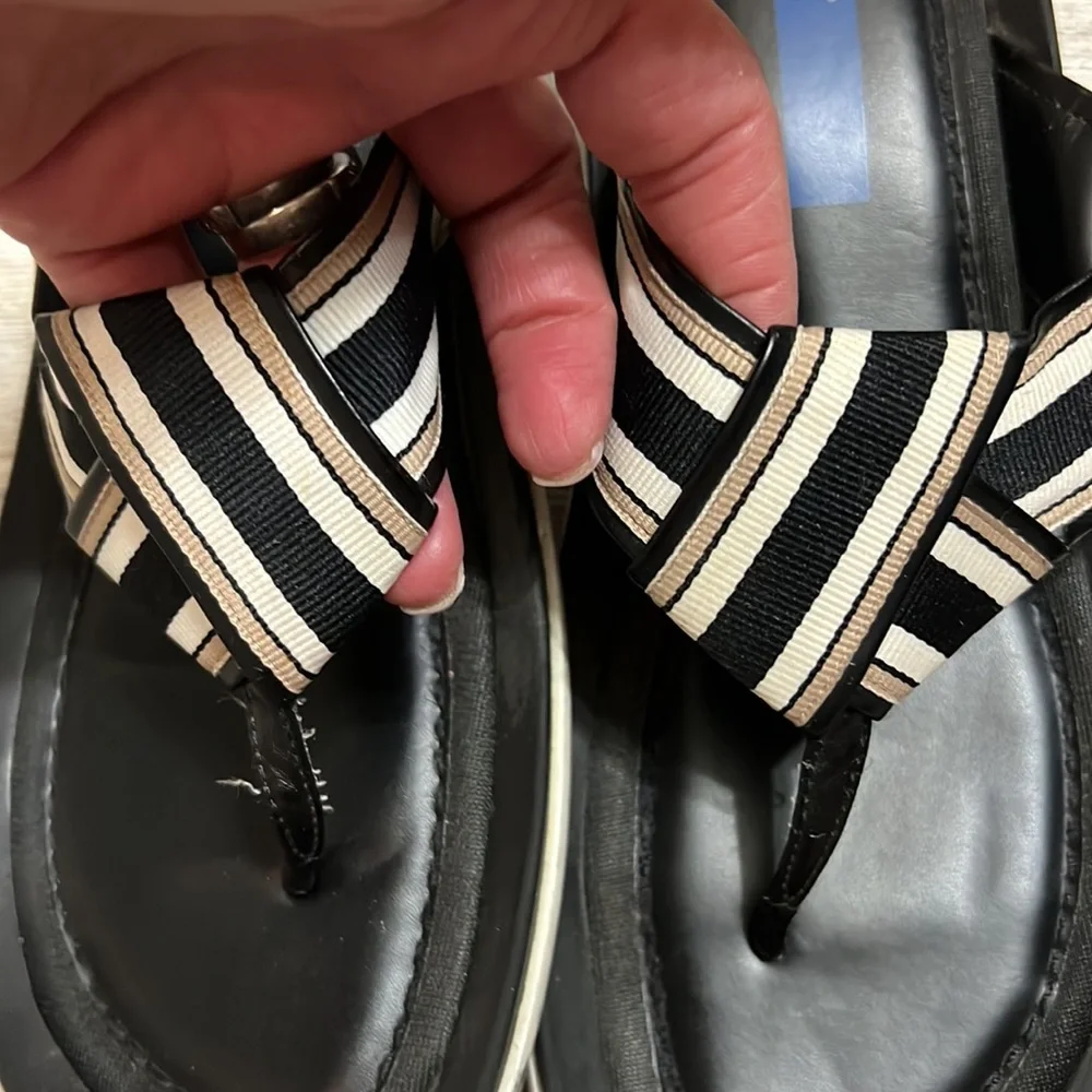 Keds nice used