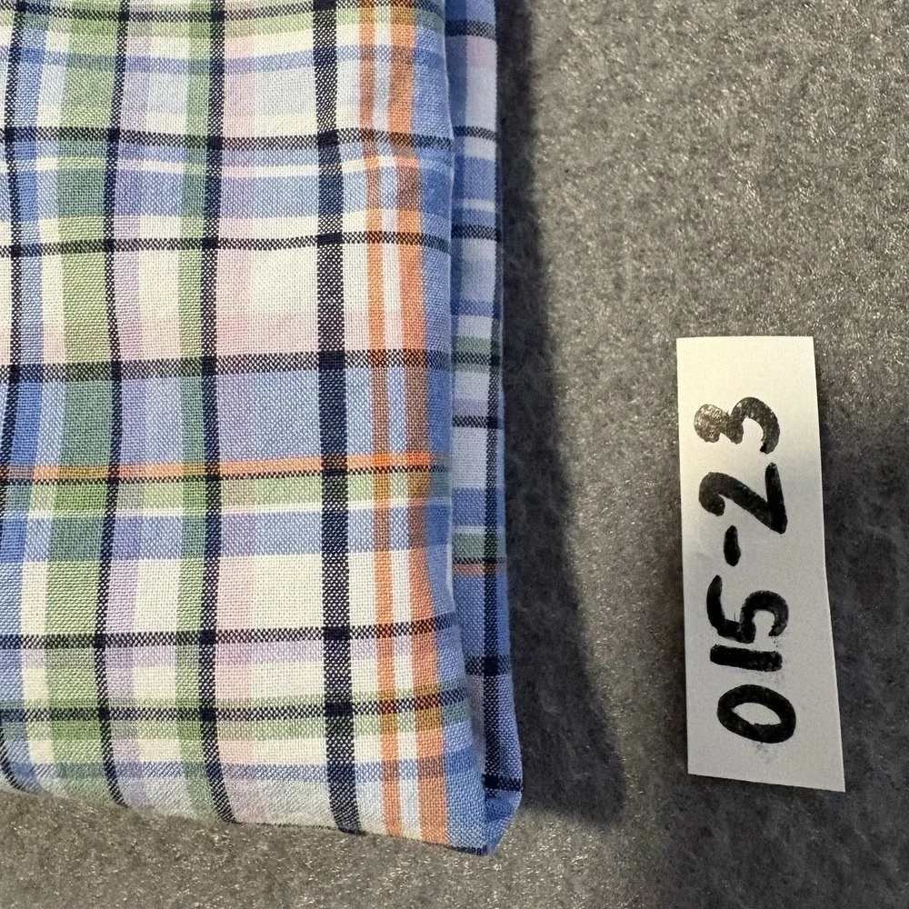 Ralph Lauren this item