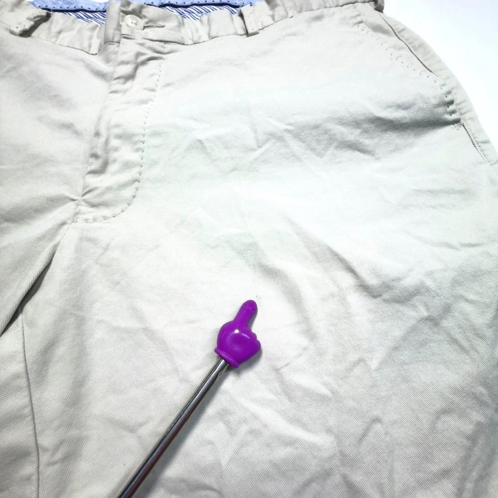 Peter Millar golf country