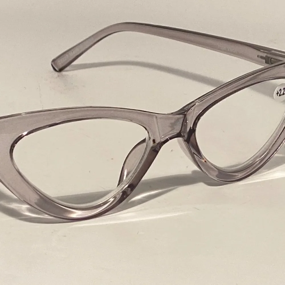 Elyse Eyewear 1173 emma