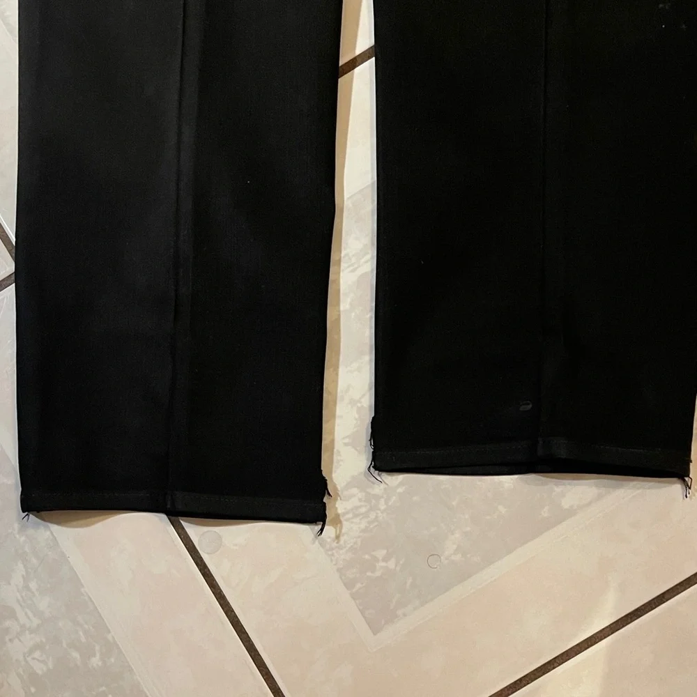 True Religion classic dark