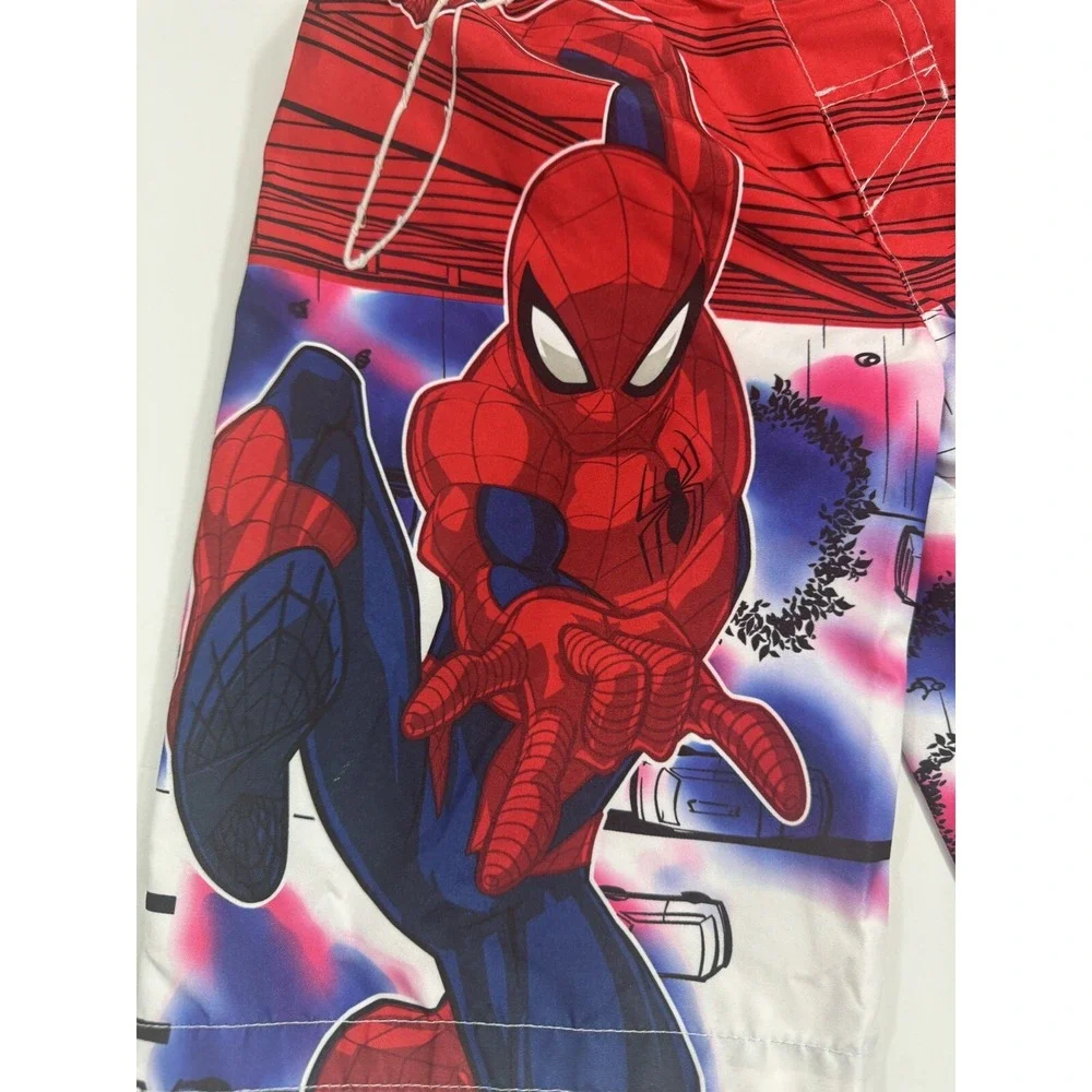 Marvel get your