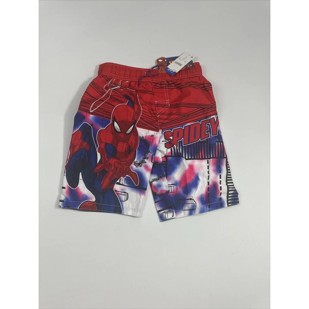Marvel get your