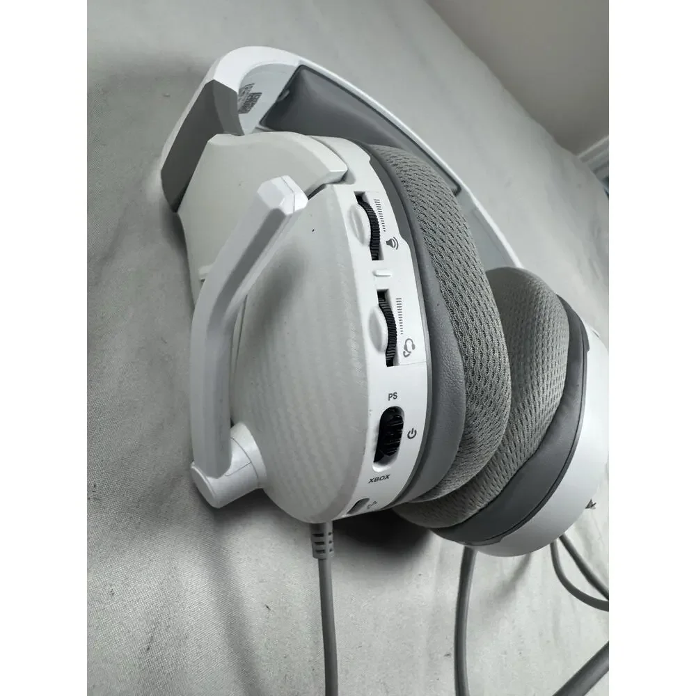 Turtle Beach turtle beach